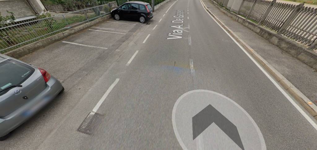 immagine annuncio 5 di 13