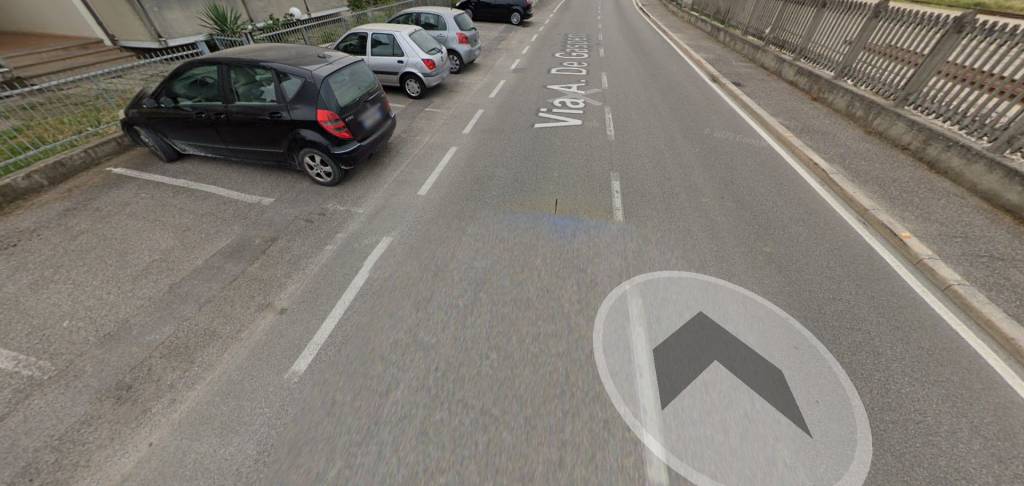 immagine annuncio 6 di 13