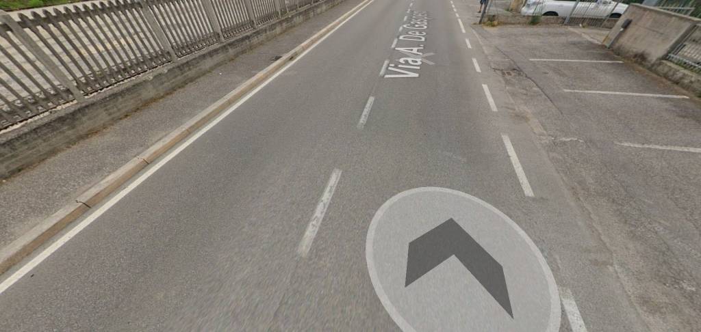 immagine annuncio 7 di 13