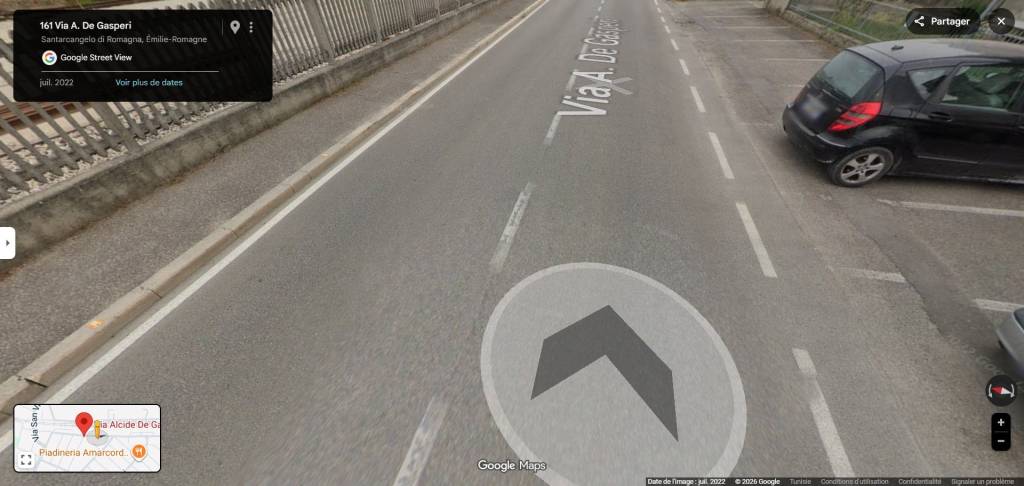 immagine annuncio 8 di 13