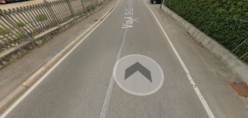 immagine annuncio 11 di 13