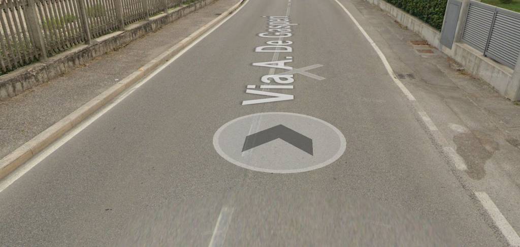 immagine annuncio 12 di 13