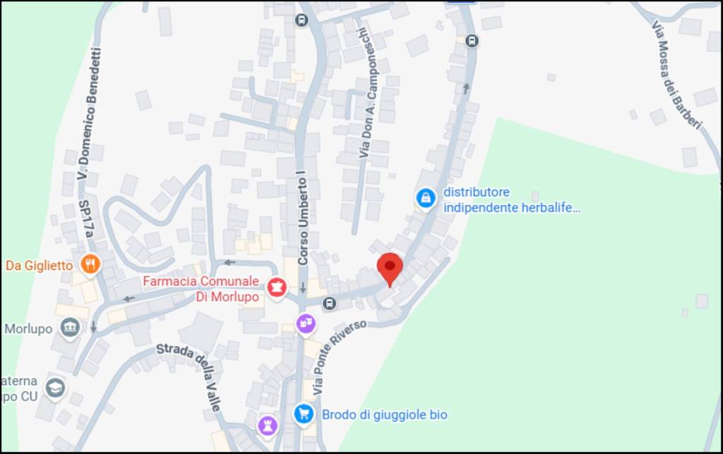 immagine annuncio 10 di 12