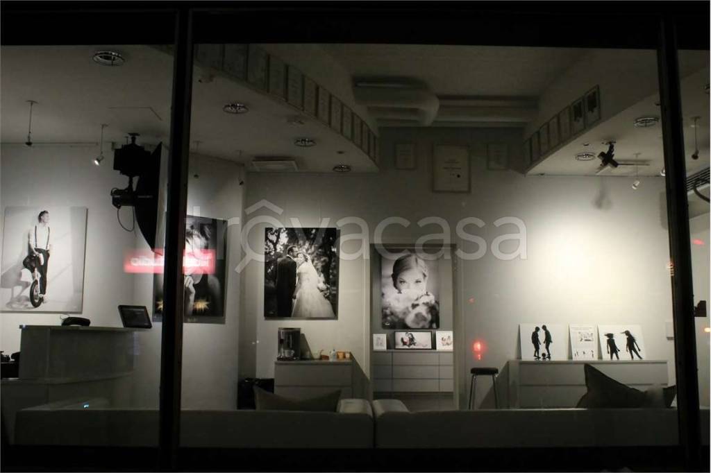 immagine annuncio 6 di 13