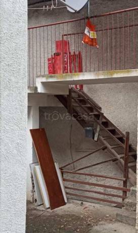 immagine annuncio 3 di 11