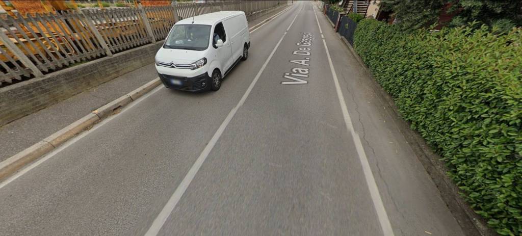 immagine annuncio 1 di 11