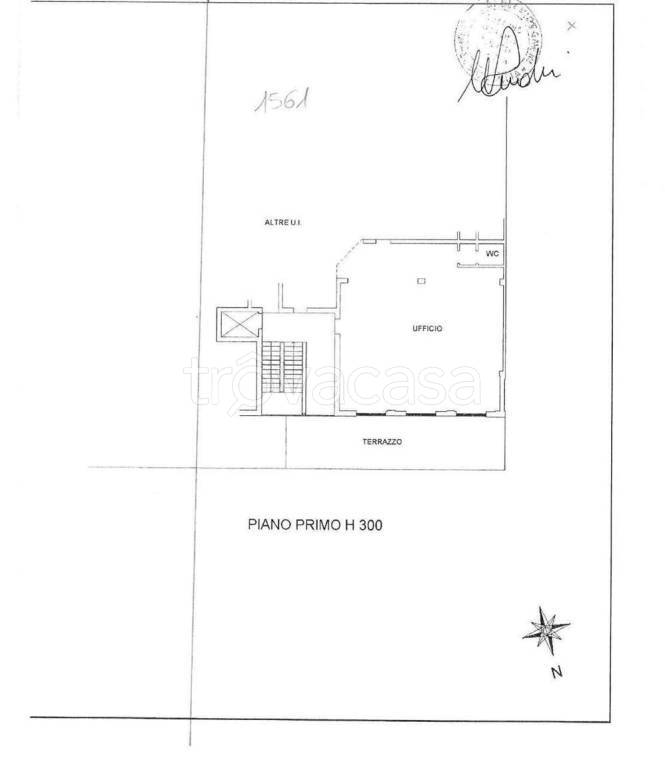 immagine annuncio 10 di 13