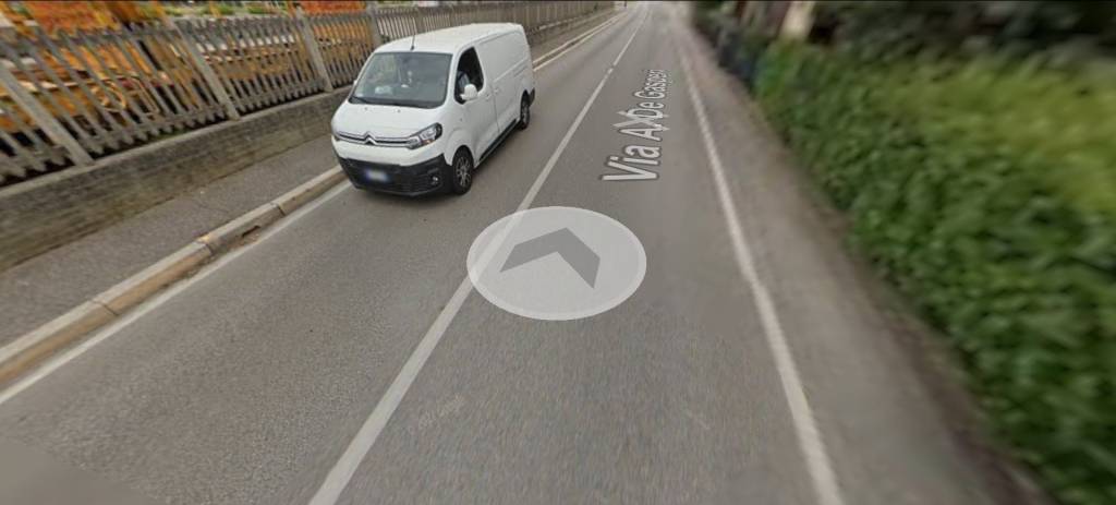 immagine annuncio 2 di 11