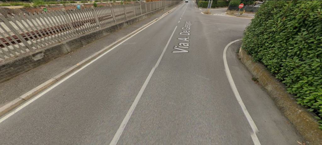 immagine annuncio 4 di 11