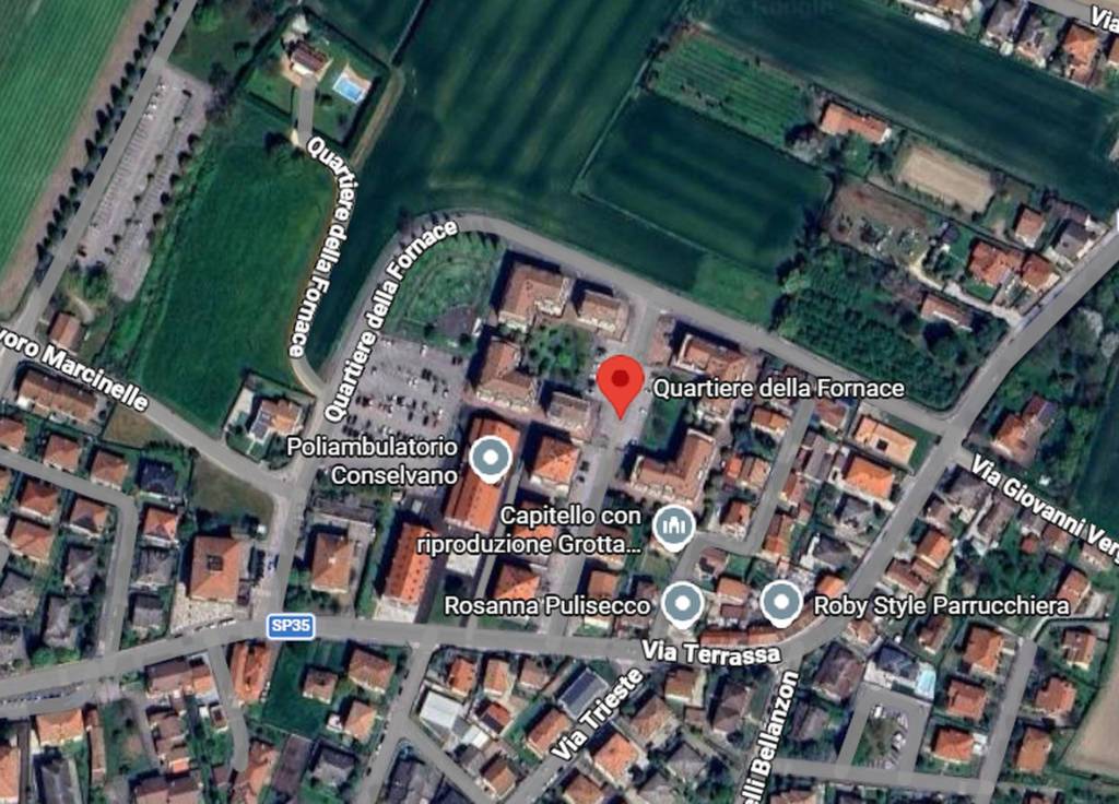 immagine annuncio 1 di 10