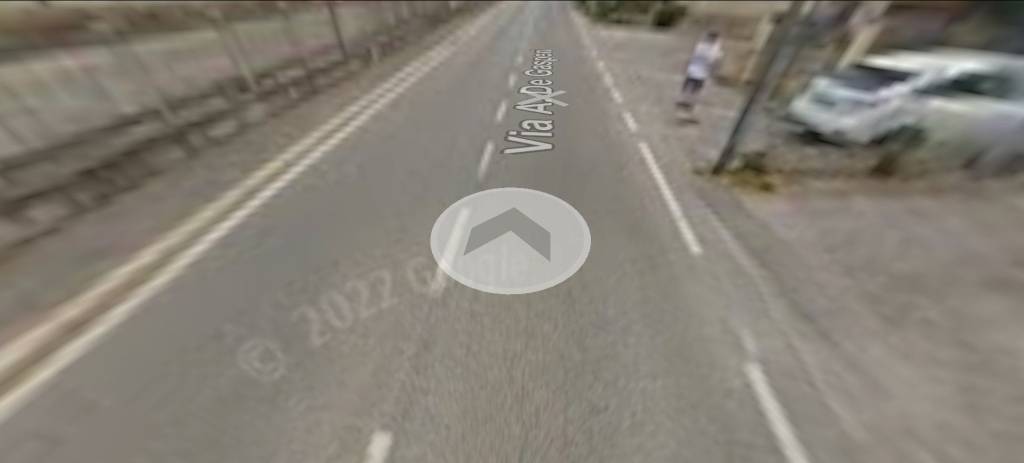 immagine annuncio 6 di 11