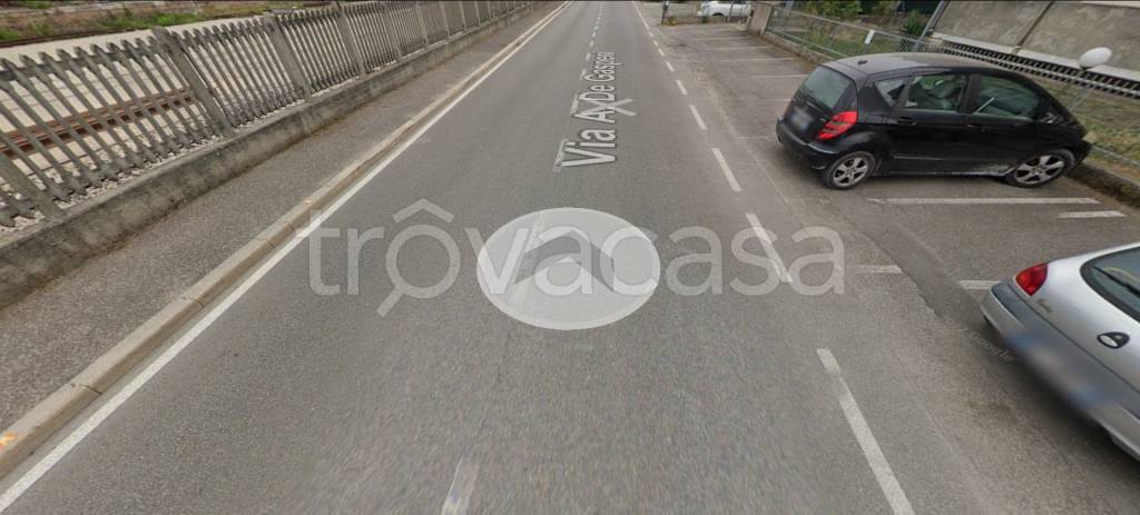 immagine annuncio 8 di 11