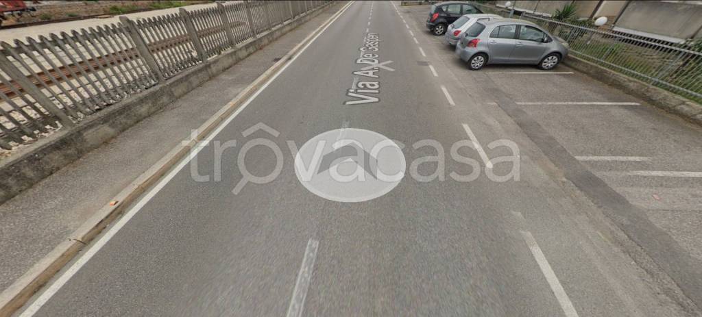 immagine annuncio 9 di 11