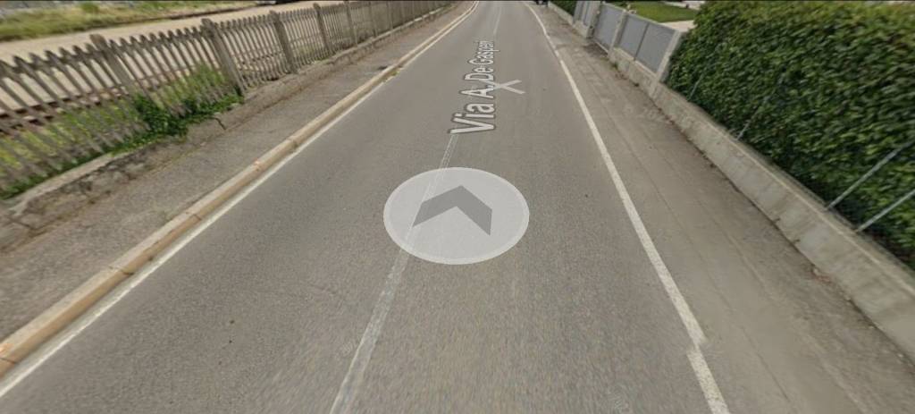 immagine annuncio 10 di 11