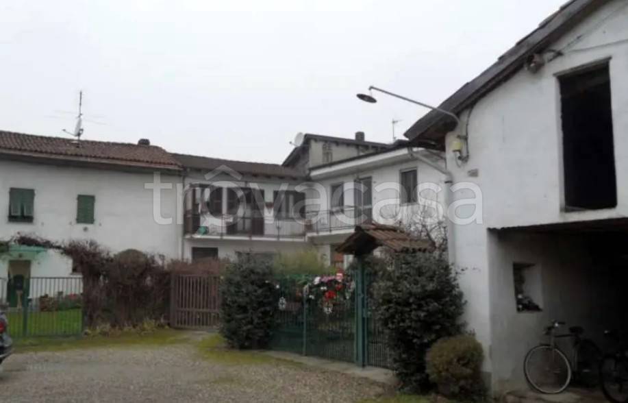 immagine annuncio 5 di 9