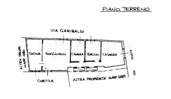 immagine annuncio 8 di 9