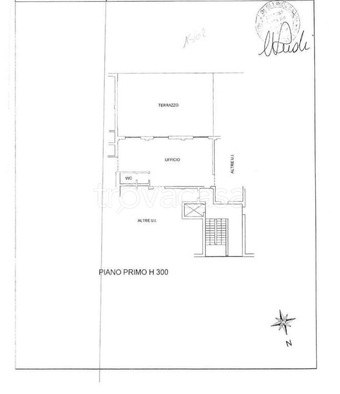 immagine annuncio 9 di 12