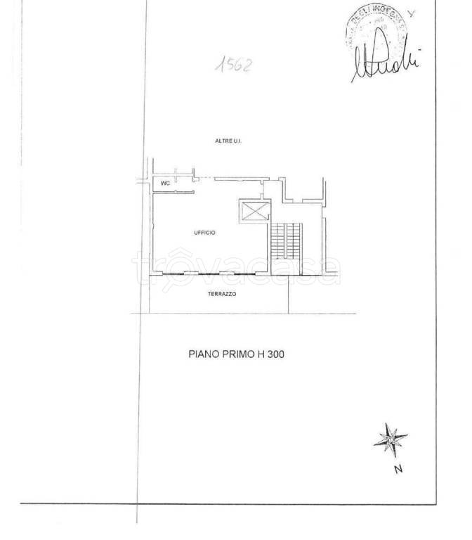 immagine annuncio 10 di 12