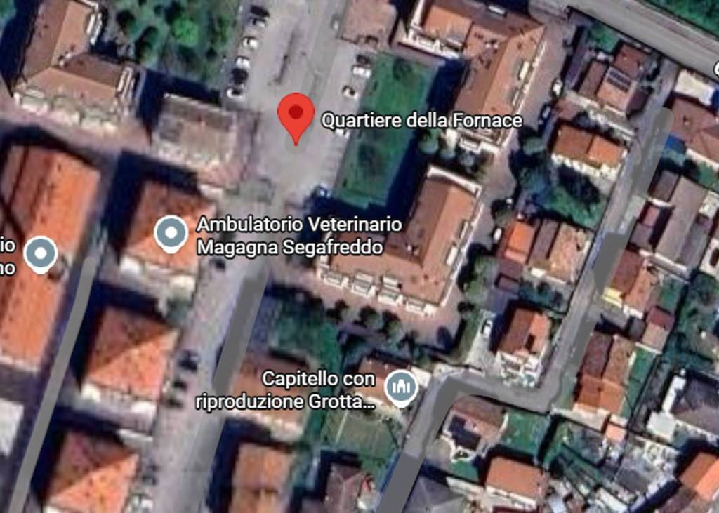 immagine annuncio 7 di 10