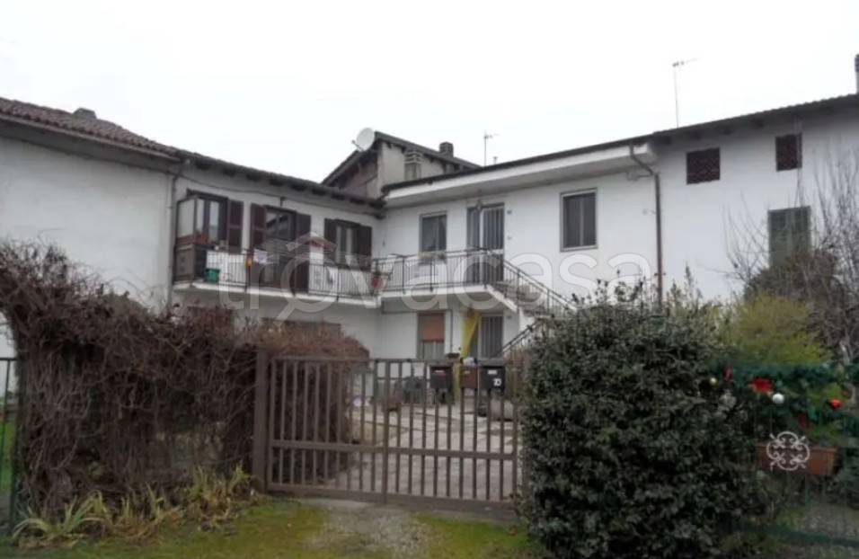 immagine annuncio 1 di 7