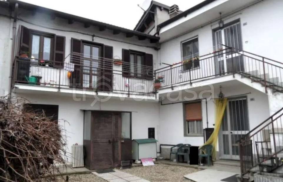 immagine annuncio 2 di 7