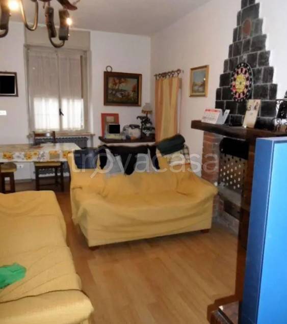 immagine annuncio 3 di 7