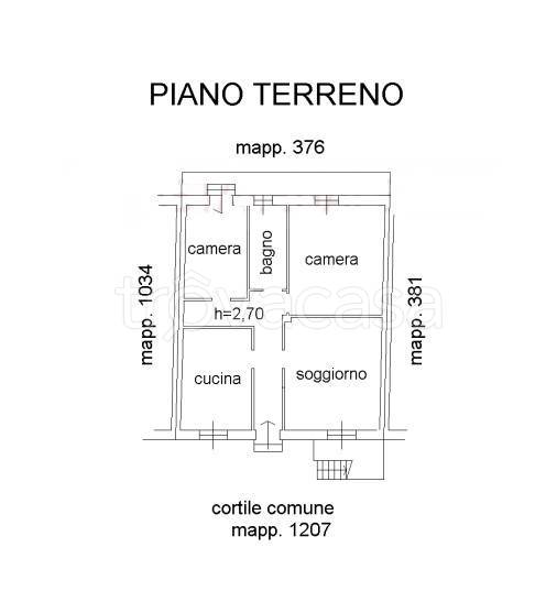 immagine annuncio 6 di 7