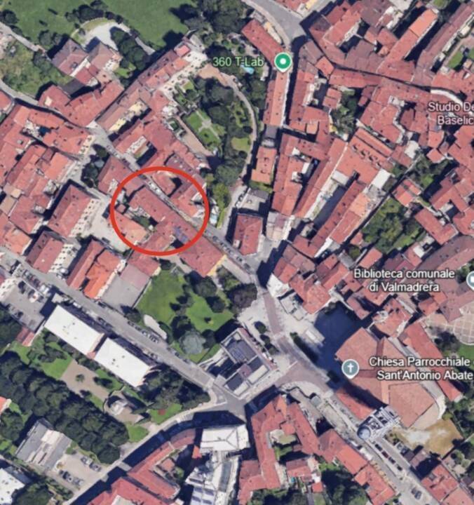 immagine annuncio 10 di 15