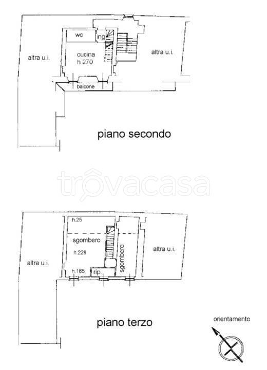 immagine annuncio 13 di 15