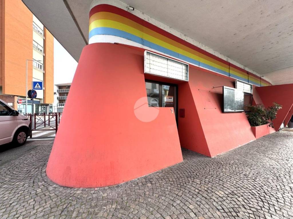 immagine annuncio 1 di 13