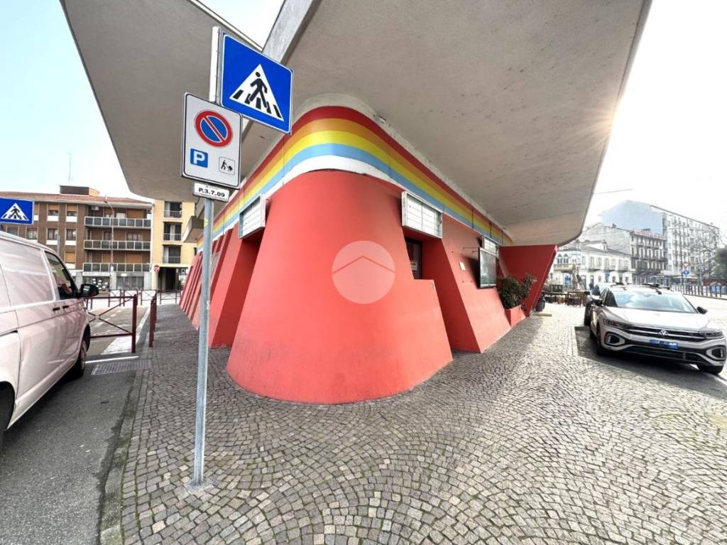 immagine annuncio 2 di 13