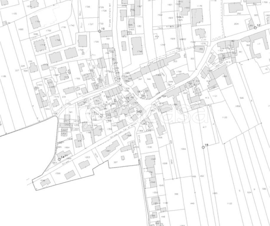 immagine annuncio 6 di 12