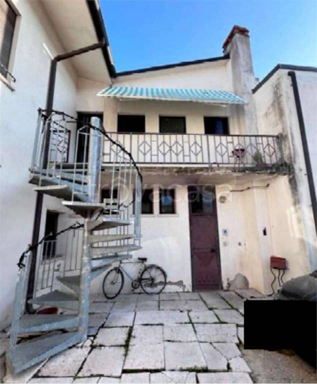 immagine annuncio 9 di 12