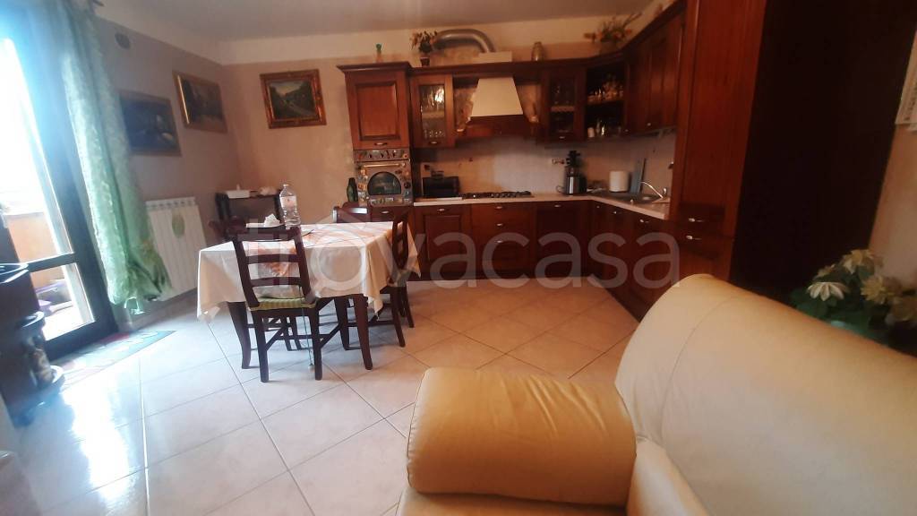 immagine annuncio 2 di 9