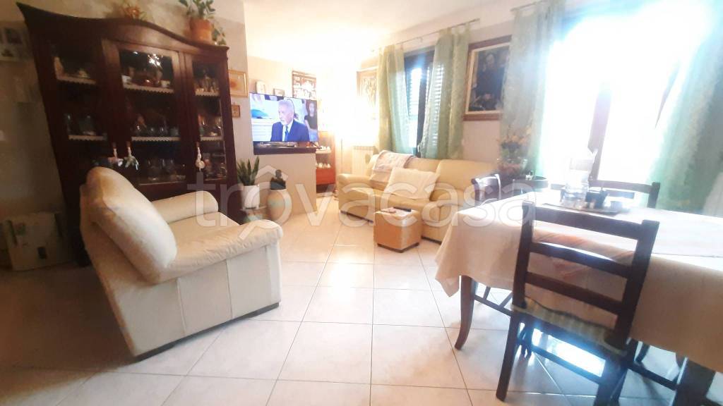 immagine annuncio 3 di 9