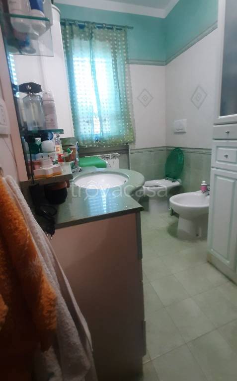 immagine annuncio 7 di 9