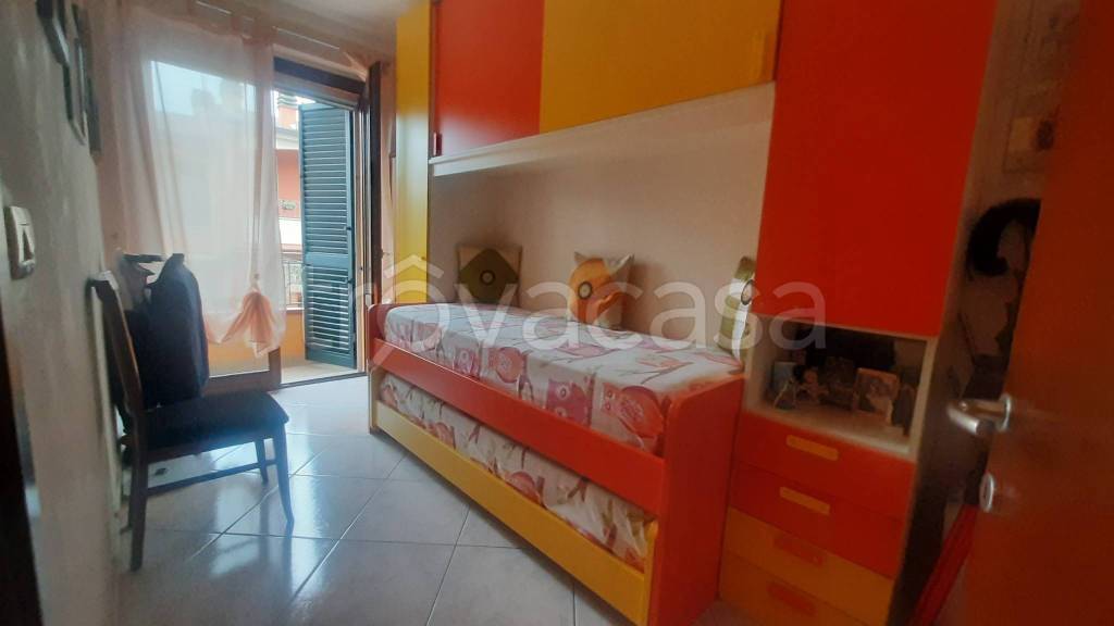 immagine annuncio 8 di 9