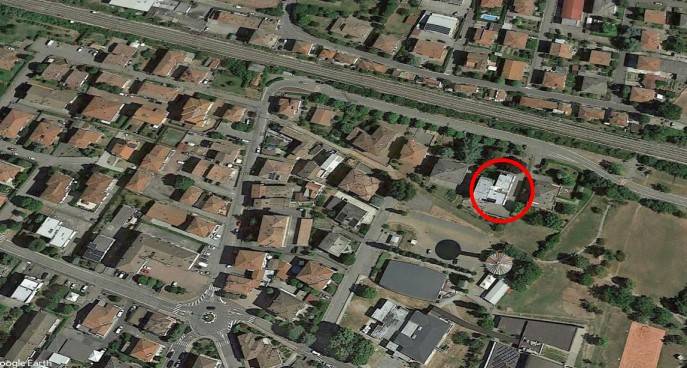 immagine annuncio 1 di 13