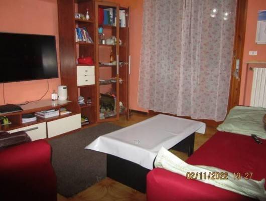 immagine annuncio 5 di 13