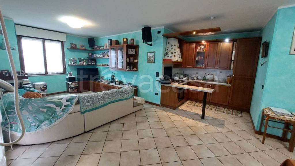 immagine annuncio 1 di 15