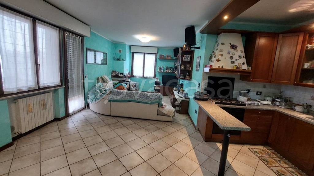 immagine annuncio 7 di 15