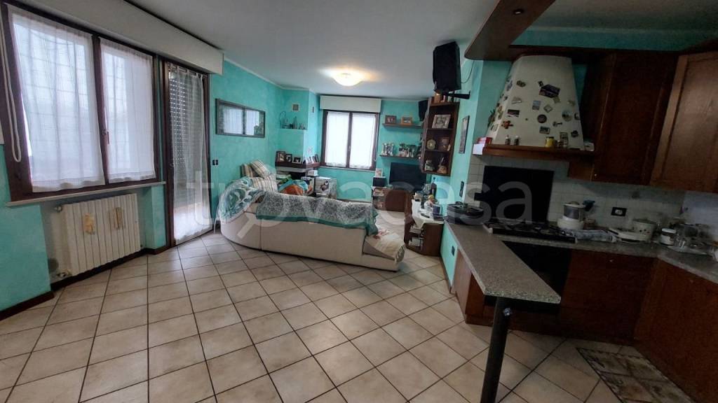 immagine annuncio 9 di 15