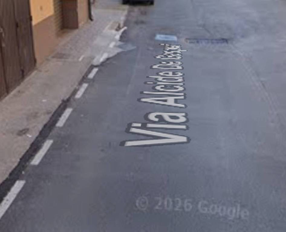 immagine annuncio 1 di 11