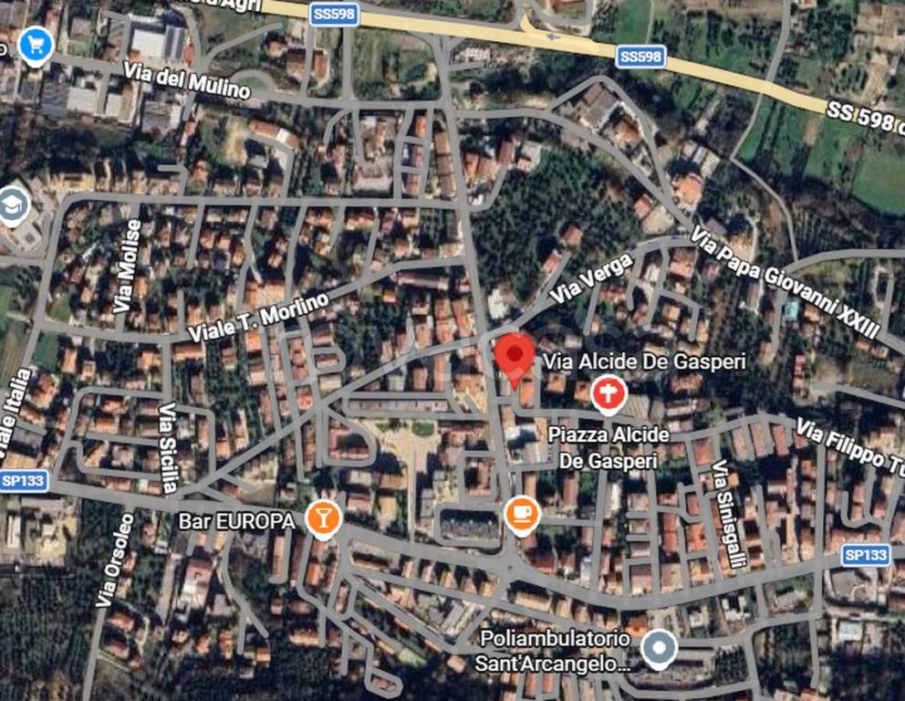 immagine annuncio 3 di 11