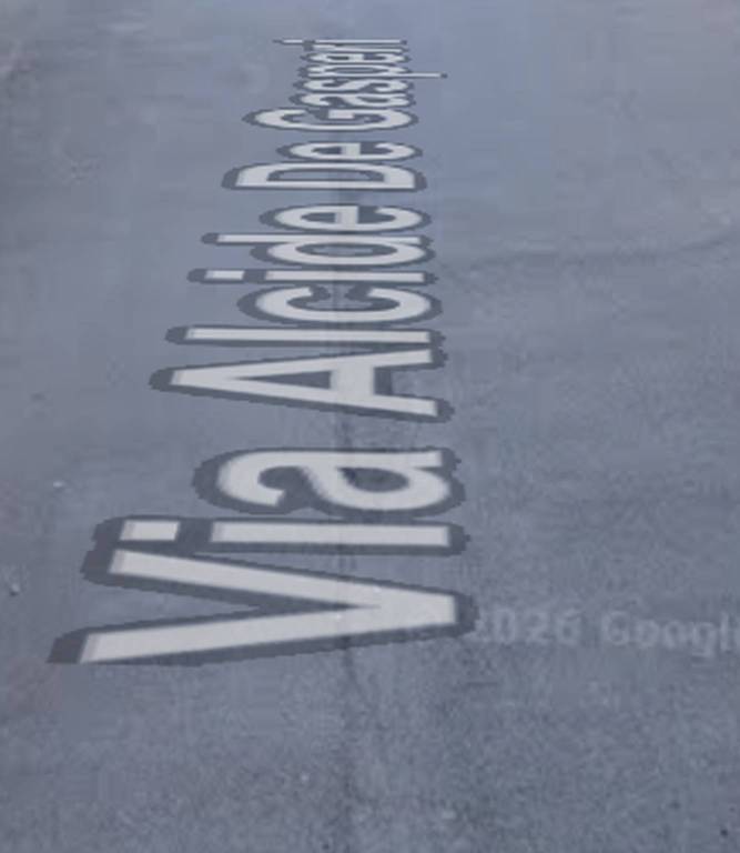 immagine annuncio 8 di 11