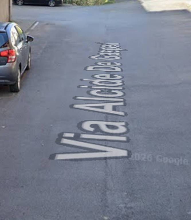 immagine annuncio 9 di 11