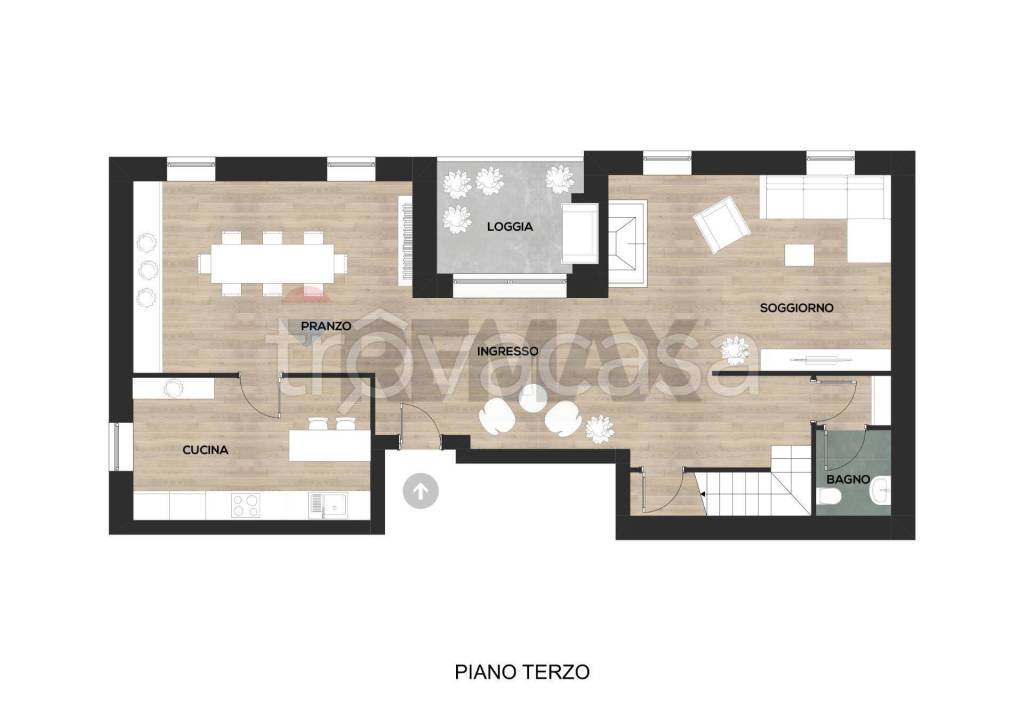 immagine annuncio 1 di 15