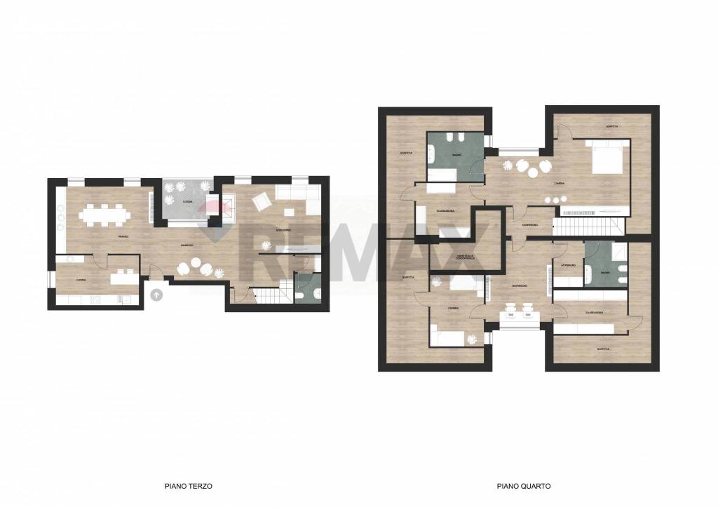 immagine annuncio 3 di 15