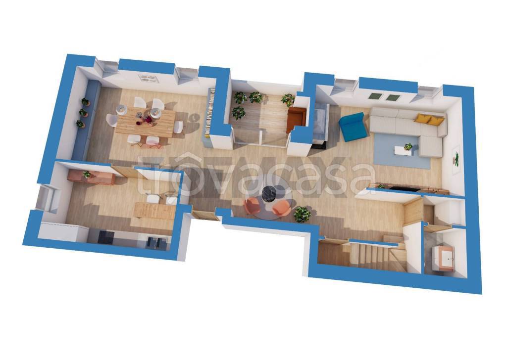 immagine annuncio 5 di 15