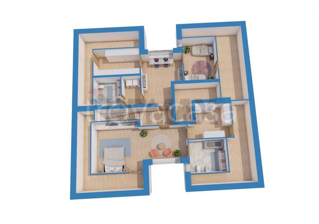 immagine annuncio 6 di 15